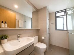 The Glades (D16), Condominium #560756961